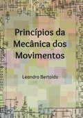 PrincÃ¿pios da MecÃ¢nica dos Movimentos