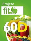 Projeto Fit 60D