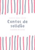 Contos 