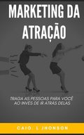 Marketing da AtraÃ§Ã£o
