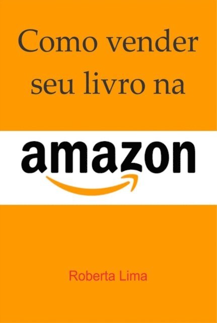 Max Editorial - Como vender seu livro na Amazon, E-bok