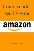 Como vender seu livro na Amazon