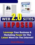 Web Sites 2.0
