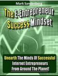 E-Entrepreneur Success Mindset