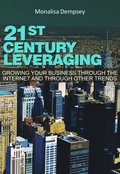 21 st Century Leveraging