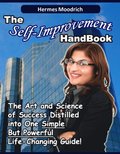Self-Improvement Handbook