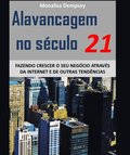 Alavancagem no sÃ©culo 21
