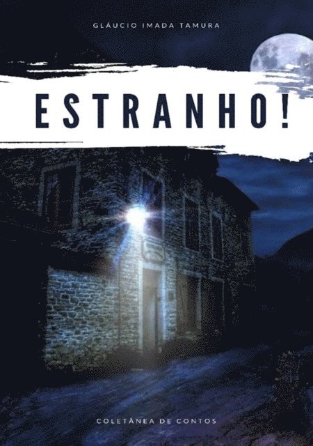 AVANTE EDITORIAL - Estr, E-bok. Tillgänglighet: Lägg i varukorg