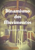 Dinamismo dos Movimentos