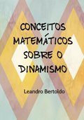 Conceitos MatemÃ¡ticos Sobre o Dinamismo