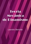 Teoria Mecânica do Dinamismo