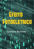 Efeito FotoelÃ©trico