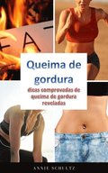 Queima de gordura