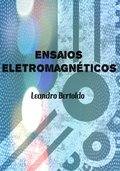 Ensaios EletromagnÃ©ticos