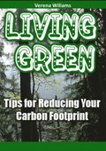 Living Green