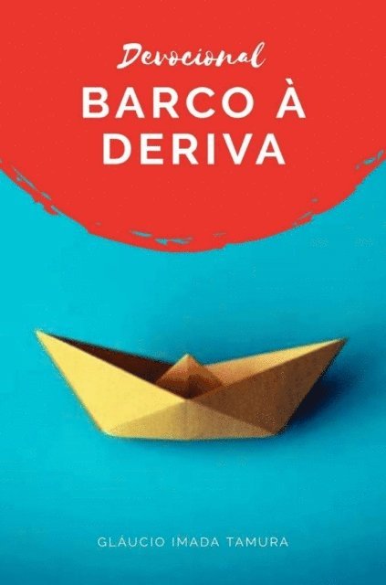 AVANTE EDITORIAL - Barco à deriva, E-bok. Tillgänglighet: Lägg i varukorg