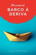 Barco Ã¿ deriva