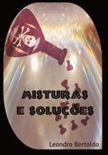Misturas e SoluÃ§Ãµes