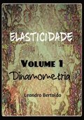 Elasticidade - Volume I