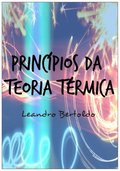 Princÿpios da Teoria Térmica