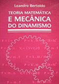 Teoria MatemÃ¡tica e MecÃ¢nica do Dinamismo
