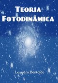 Teoria FotodinÃ¢mica