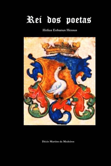 Decio Martins de Medeiros - Rei dos poetas, E-bok. Tillgänglighet: Lägg i varukorg