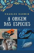 A origem das espÃ©cies