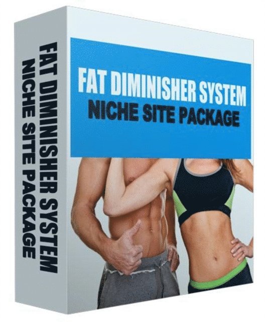 Karllo MELLO - Fat Diminisher System, E-bok. Tillgänglighet: Lägg i varukorg