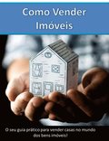 Como Vender Imóveis