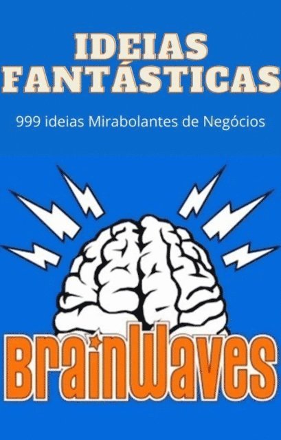 Perry Anderson - Ideias Fantásticas, E-bok