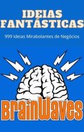 Ideias FantÃ¡sticas