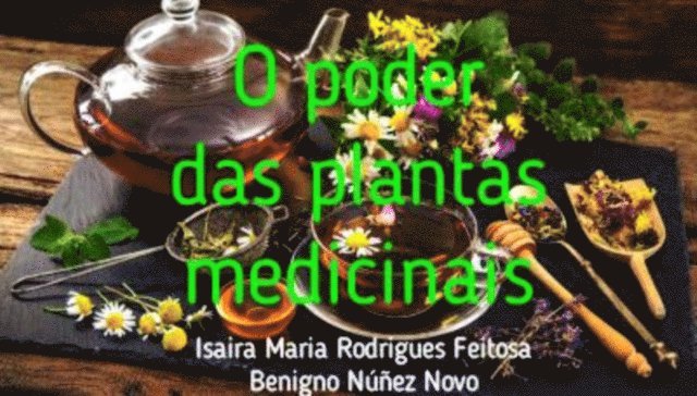 Benigno Nunez Novo - O poder das plantas medicinais, E-bok. Tillgänglighet: Lägg i varukorg