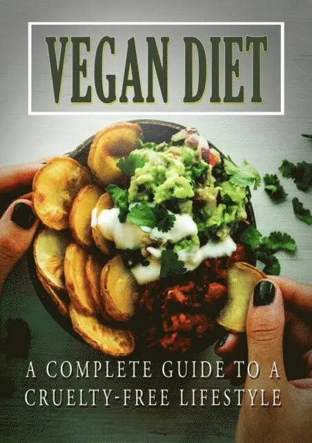 Kate Fit - Vegan Diet, E-bok. Tillgänglighet: Lägg i varukorg