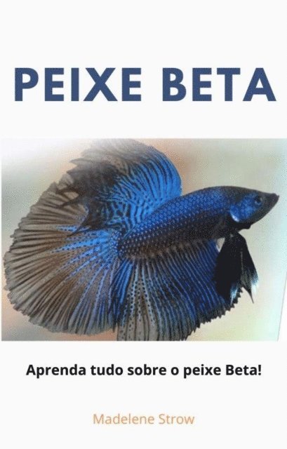 Peixe Beta