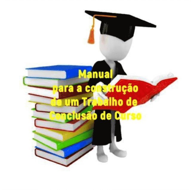 Benigno Nunez Novo - Manual para a construção de um Trabalho de Conclusão de Curso, E-bok. Tillgänglighet: Lägg i varukorg