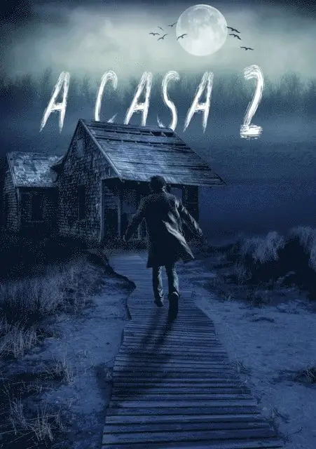 Donnefar Skedar - A Casa 2, E-bok. Tillgänglighet: Lägg i varukorg