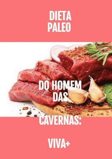 Karllo MELLO - Dieta Paleo, E-bok. Tillgänglighet: Lägg i varukorg