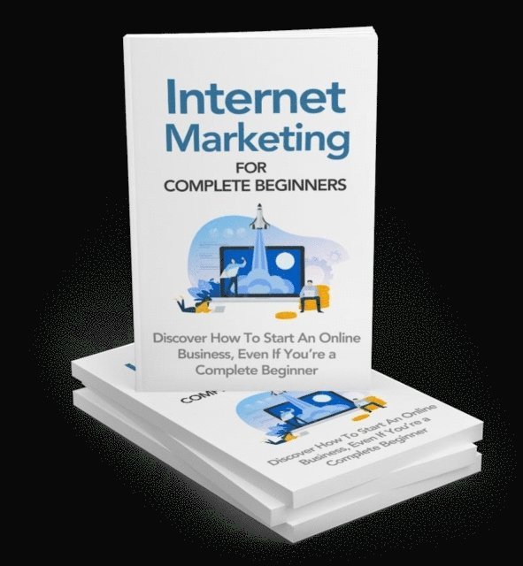 Karllo MELLO - Internet Marketing, E-bok. Tillgänglighet: Lägg i varukorg