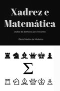 Xadrez e Matemática