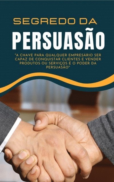 Dario Franchitti - Segredo da persuasão, E-bok