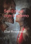 Sexo ritual com o inferno