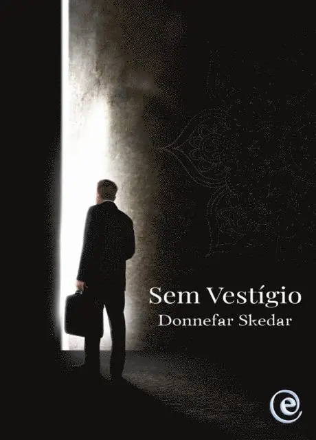 Donnefar Skedar - Sem Vestígio, E-bok. Tillgänglighet: Lägg i varukorg