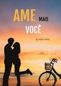 AME MAIS VOCÃ¿