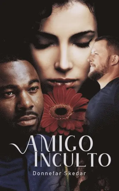 Donnefar Skedar - Amigo Inculto, E-bok. Tillgänglighet: Lägg i varukorg