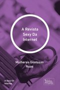 Revista Sexy Da Internet