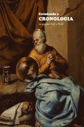 Estudando a CRONOLOGIA