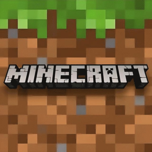 Danniel Paraiso - Secrets of Minecraft, E-bok
