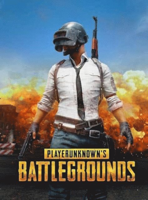 Danniel Paraiso - Secrets of PUBG MOBILE 2022, E-bok