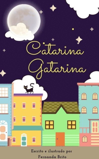 Catarina